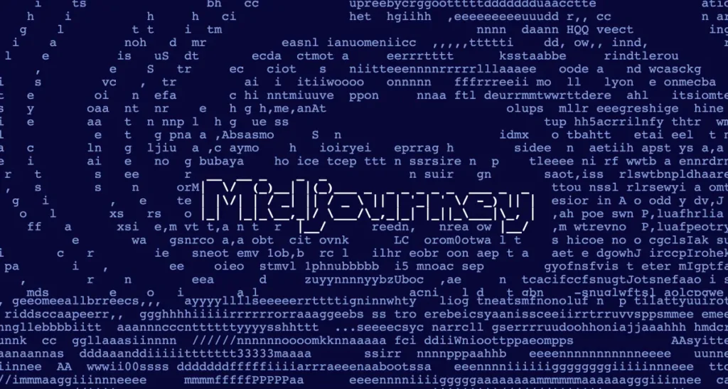 midjourney
